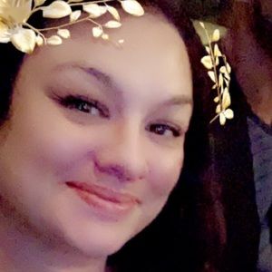 Meet your Posher, Sheila